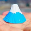 ☁️バドミントンくらぶ☁️