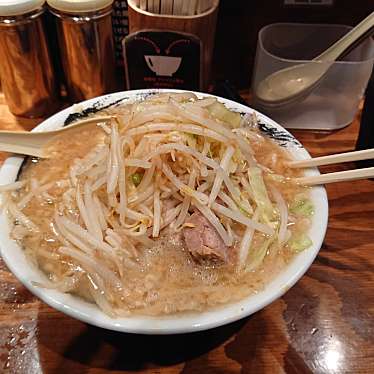 のスたosaka 難波千日前店 ノスタオオサカ 難波千日前 難波駅 ラーメン つけ麺 By Line Place