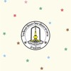 DMSU
