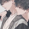 BL 🌙学園