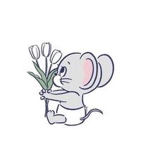 代理批發小隊🫧