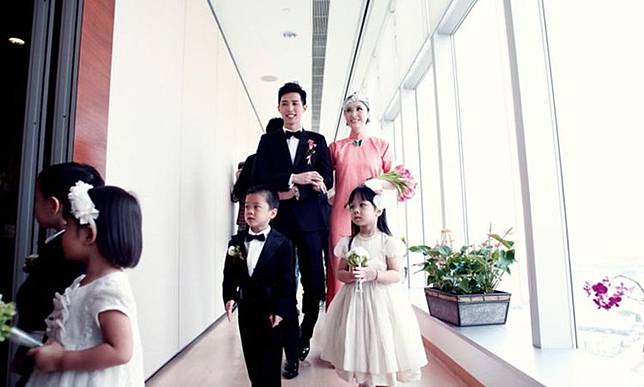 離婚先兆早出現 7個不該成為結婚的理由 Cosmopolitan Hk Line Today
