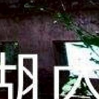我是湖內人