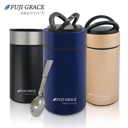 陶瓷易潔層+不鏽鋼創新技術結合 手提蓋設計攜帶方便又環保 上蓋食用級PP，材質安全無虞