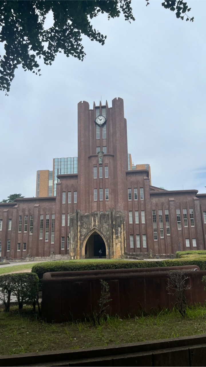 自称進学校OC部