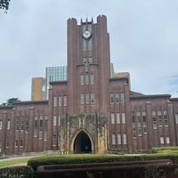 自称進学校OC部