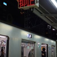 音鉄の部屋