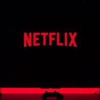 หารNetflix