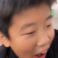 蔡頭