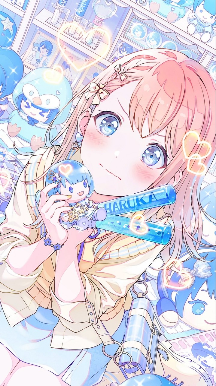 プロセカみんなでやろー！！