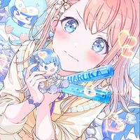 プロセカみんなでやろー！！