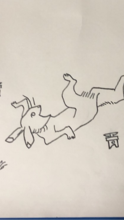 自由雑談即抜け可オプチャのオープンチャット
