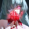 鳴潮｜Wuthering Waves 綜合討論群