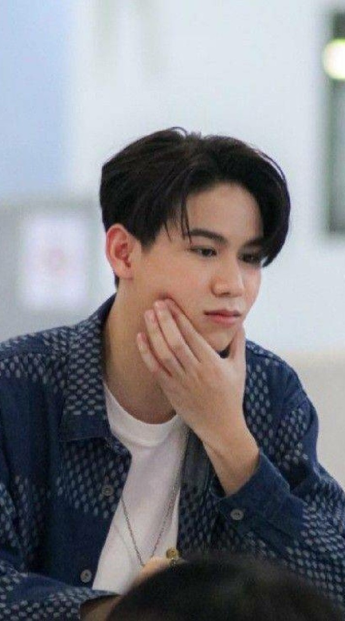 ถ่ายภาพอะไรก็ได้ค่ะ
