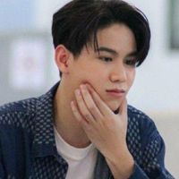 ถ่ายภาพอะไรก็ได้ค่ะ