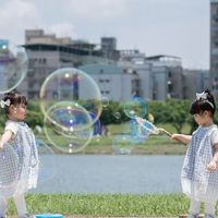 愛犀利選品·團購·育兒分享