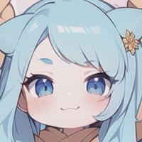 心麦ﾑｷﾞの心の声