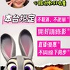 辣個任性ㄟ小編😆😆女裝直播