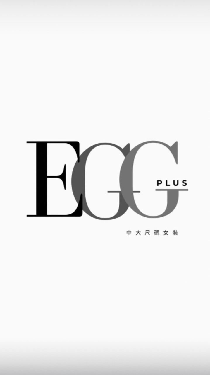 辣個任性ㄟ小編😆😆女裝直播