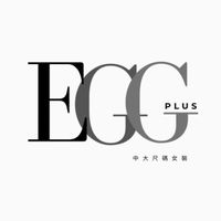 我是一顆蛋🥚