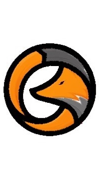 狐狸幣圈 虛擬貨幣行情討論區