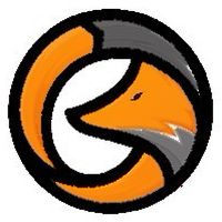 狐狸幣圈 虛擬貨幣行情討論區