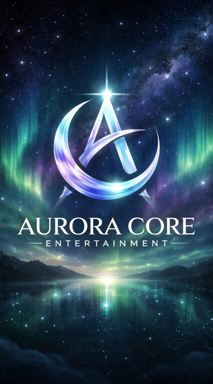 AURORA CORE