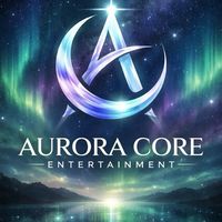 AURORA CORE