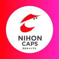 【29卒】日大生の就活相談🌸(業界研究・選考対策・面接練習)|CAPS【日本大学】