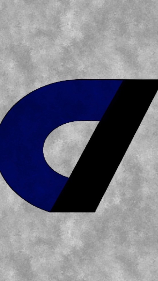 C1GP公式オープンチャット