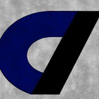 C1GP公式オープンチャット