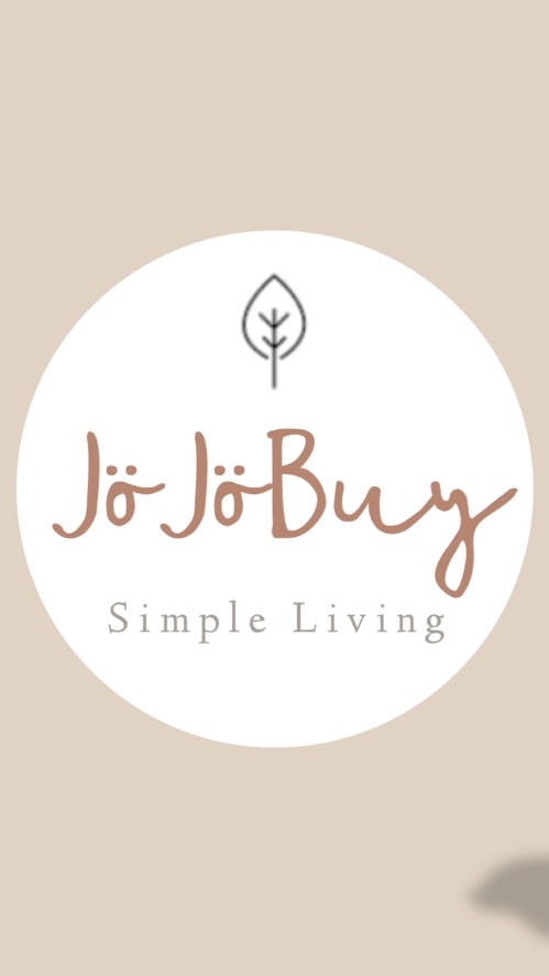 ☁️JöJöBuy🌿親子選物團購☁️