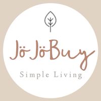 ☁️JöJöBuy🌿親子選物團購☁️