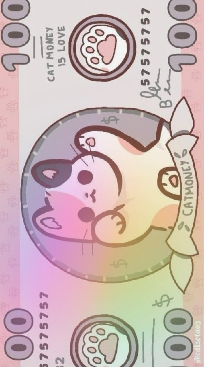 คุยเล่นแก้เหงา