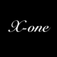 X-one