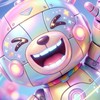 robobear® 機器熊會員社群
