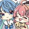 みこめっと推しこーい！