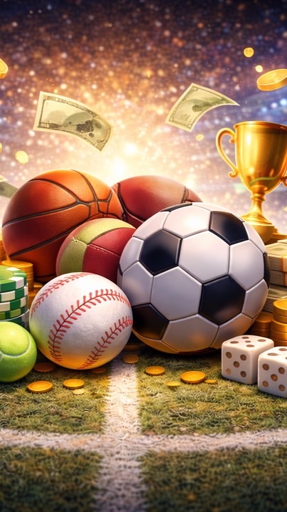 ❰老K體育站❱🏀⚾️⚽️賽前討論
