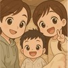 米飛媽咪陪你一起育兒👶🏻好物分享｜揪團｜選品