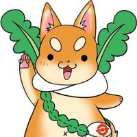 色んなことを話して仲良くなろうの会