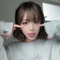 金子みゆちゃん推し一軍集まれ〜！！