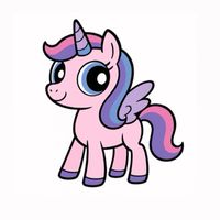 2026🐴馬寶寶♥媽咪妳真棒.ᐟ