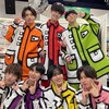スパフル一生推す人🫶