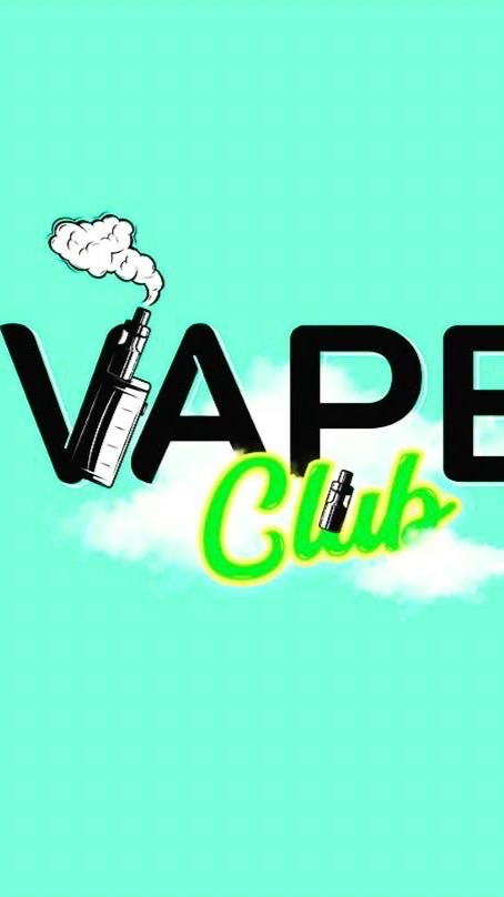 Vape Club@ทุ่งสองห้อง