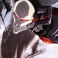 甦りし者達(編成相談・雑談用)