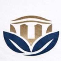 福爾摩沙（台灣）家族辦公室交流群