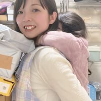 はるママ式メルカリ物販 裏情報部屋