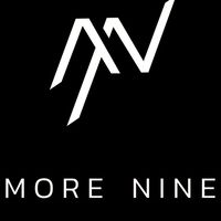 ด้อมใบโพธิ์ (MoreNine)