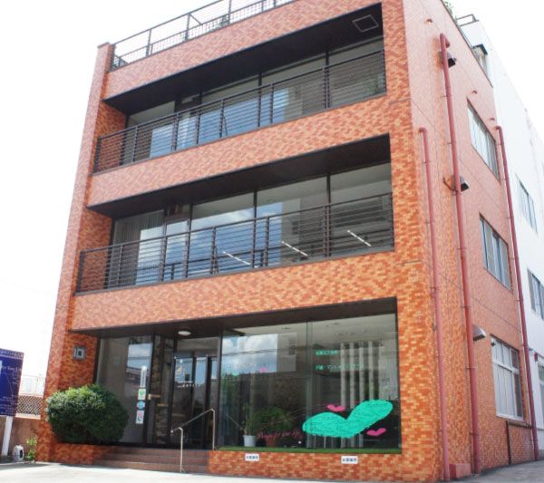 雅の家 Line Official Account