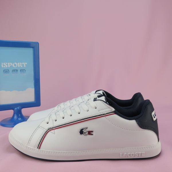 門市同步販售中，請先詢問庫存 !